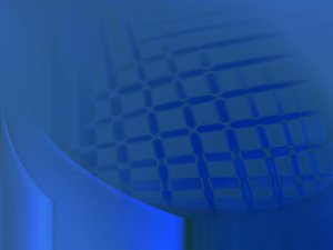 VR眼镜深度对比：VR眼镜0与老款区别