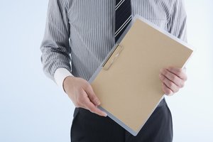 内容营销如何实现商业化变现