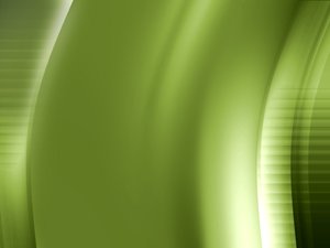 电子设备系统云服务选择，免费和付费方案对比